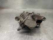 Außenspiegel Links GX7317E699BA Jaguar XE Limousine 2.0d 180 16V (204DTD(AJ20D4))