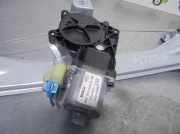 Fensterheber Rechts Hinten 98810J3010 Daewoo / Chevrolet Cruze Schrägheck 2.0 D 16V (Z20D1)