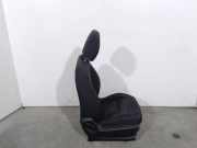 Sitz Rechts Vorne 59360524 Fiat Tipo (356W/357W) Kombi 1.4 T-Jet 16V (940.B.7000)