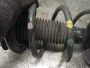 Stoßdämpfer Links Vorne 20310AJ090 Subaru Legacy Wagon (BR) Kombi 2.0 D 16V (EE20)