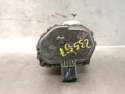 Drosselklappe 9830301280 Ford Transit Courier Van 1.5 EcoBlue (XVCE)