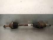 Antriebswelle Links Vorne 8200499585 Dacia Logan Express (FS) Van 1.5 dCi (K9K-792)