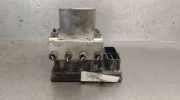 Abs Pumpe 64053044 Fiat 500L (199) Großraumlimousine 1.3 D 16V Multijet Euro 5 (199.B.4000)