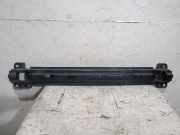 Stoßfängerträger Vorne 865301H500 Kia Cee'd (EDB5) Schrägheck 5-drs 1.6 CRDi 16V (D4FB)