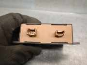 Startunterbrechung 1H0953257BB Seat Inca (6K9) Van 1.9 D (1Y)