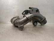 Schlauch 9812736080 Opel Corsa F (UB/UH/UP) Schrägheck 5-drs 1.2 Turbo 12V 100 (HNE)