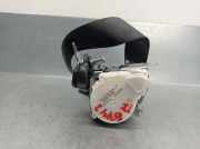 Klimakondensator A2475000054 Mercedes-Benz CLA Shooting Brake (118.6) Kombi 1.3 CLA-200 Turbo 16V (M282.914)