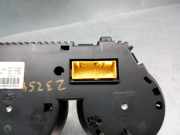 Tachoeinheit Kmh 1401134180 Citro?n C8 (EA/EB) Gro?raumlimousine 2.0 HDi 16V (DW10UTED4(RHK)) DW10UTED4(RHK)