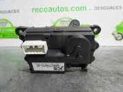 Heizlüfter GA601TA01C2C Mazda (TA) 2.5 V6 (TA5P)