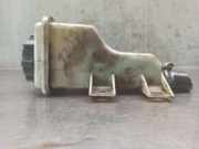 Servolenkung ?lbeh?lter - 90575635 Opel Vectra B (38) Liftback 2.0 DTi 16V (X20DTH)