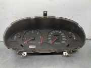 Tachoeinheit Kmh 9400329510 Hyundai Lantra/Elantra II Limousine 1.9 D GL,GLS (XUD9A-Y(DJY))