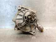 Vakuumpumpe 9140300030 Seat (6K) 1.9 Diesel (1Y)