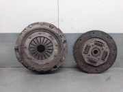 Kupplungsset 71735472 Fiat DUCATO Autobús (230_) 2.8 D
