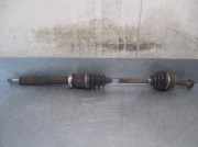 Antriebswelle Rechts Vorne Y40225600 Mazda 2 (NB/NC/ND/NE) Schrägheck 1.4 CiTD (F6JA)