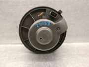HeizlÃ¼fter 93BW18515AB Ford Mondeo I SchrÃ¤gheck 2.0i 16V 4x4 (U9) (NGA)