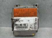 Steuergerät Airbag 8D0959655L Audi A4 Avant (B5) Kombi 1.9 TDI (AFN)