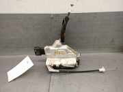 Türschloss Links Hinten 9800624880 Citroën C3 (SC) Schrägheck 5-drs 1.6 HDi 92 (DV6DTED(9HP))