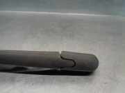 Scheibenwischer Hinten 28780EM00B Nissan Tiida (C11X) Schr?gheck 1.5 dCi (K9K)