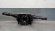 Lichtschalter 255604CB5A Nissan X-Trail (T32) SUV 1.6 Energy dCi 130 (R9M)