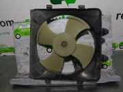 Kühlerventilator 5532300 Honda Civic (MA/MB) Schrägheck 5-drs 1.6 ESi 16V (D16W4)