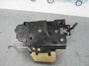 Türschloss Links Vorne 4B18370158 Audi A6 Avant (C5) Kombi 2.4 V6 30V (AML)