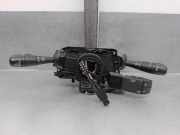 Lichtschalter 479457095R Renault I (J5_, H5_) 1.5 dCi 90