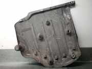 Bodenschutz 748A26PA1A Nissan Juke (F16) SUV 1.0 DIG-T 117 12V (HRA0)