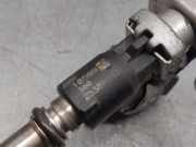 Einspritzdüsen Düsenstock 96475741 Daewoo / Chevrolet Aveo (250) Schrägheck 1.4 16V LS (F14D4)