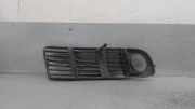 Grill 4B0807681G Audi A6 Avant (C5) Kombi 2.7 V6 30V Biturbo Quattro (AJK)