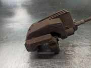 Antenne Verstärker 9226888 BMW 1 serie (F21) Schrägheck 3-drs 116d 2.0 16V (N47-D20C)