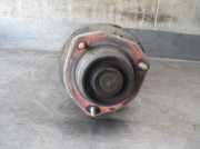 Stoßdämpfer Links Hinten 96454549 Daewoo / Chevrolet CHEVROLET Station Wagon 2.0 D
