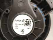 Heizlüfter JX6A19846AB Ford Focus 4 Schrägheck 1.0 EcoBoost 12V Hybrid 155 (M0DC)
