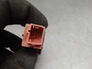 Warnleuchte Schalter 96552745KR Citro?n C4 Grand Picasso (UA) Gro?raumlimousine 1.6 HDiF 16V 110 (DV6TED4(9HZ)) DV6TED4(9HZ)