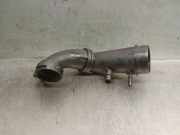 Schlauch 9807939780 Peugeot 3008 I (0U/HU) Großraumlimousine 1.2 e-THP PureTech 130 (EB2DTS(HNY))