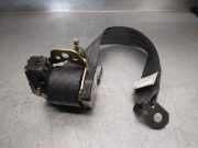 Sicherheitsgurt Links Hinten P0SP49XDVAE Chrysler Sebring (JR) Limousine 2.0 16V (ECC)