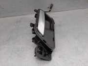 Türgriff Innen Rechts Hinten GX7322600AC Jaguar XE Limousine 2.0d 180 16V (204DTD(AJ20D4))