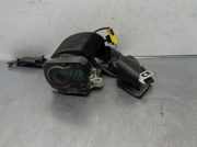 Verteilergetriebe 4X4 DPLA7K780AF Land + Range Rover Range Rover Sport (LW) Geländewagen 3.0 TDV6 (306DT)