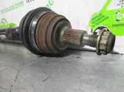 Antriebswelle Rechts Vorne 1J0407272BL Seat Toledo (1M2) Limousine 1.6 (AKL)