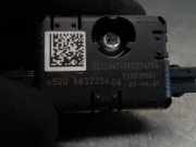 Antenne 65206832256 BMW 3 serie Touring (G21) Kombi 320i 2.0 TwinPower Turbo 16V (B48-B20A)