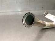 Schlauch 1618Z0 Peugeot 207/207+ (WA/WC/WM) Schrägheck 1.4 HDi (DV4TD(8HZ))