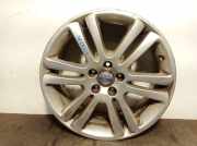 Felge 30736366 Volvo XC90 I SUV 2.4 D5 20V (D5244T4)