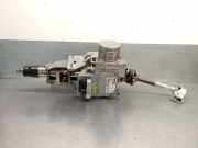 Lenksäule 8200246631B Renault II CLASSIC BERLINA 1.6 16V