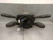 Lichtschalter 98312384ZD Toyota ProAce Van 1.5 D-4D 100 16V (5WZTV(DV5RUCd))