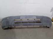 Stoßstange Vorne 7702295263 Nissan Autobús (X70) dCi 115