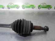 Antriebswelle Rechts Vorne Toyota Corolla (EB/ZZ/WZ/CD) Liftback 1.4 16V VVT-i (4ZZFE)