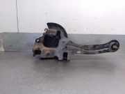 Achsschenkel Halter Links Hinten BV615A969CC Ford Focus 3 Schrägheck 1.5 TDCi (XWDB)