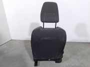 Sitz Rechts Vorne 4842570 Renault Captur II (RJB) SUV 1.0 TCe 90 12V (H4D-470)