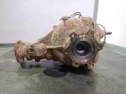 Hinterachsgetriebe - 38311EB300 Nissan Pathfinder (R51) SUV 2.5 dCi 16V (YD25DDTi)