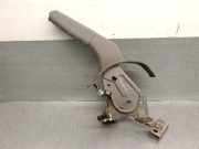 Handbremshebel 36010AX601 Nissan Micra (K12) Schrägheck 1.4 16V (CR14DE)
