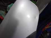 Kotflügel Rechts Vorne 5019679 Rover Streetwise Schrägheck 1.4 16V (14K4F)